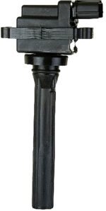 Delphi SET-DELGN10350-6 Ignition Coil, Set of 6 - Image 3