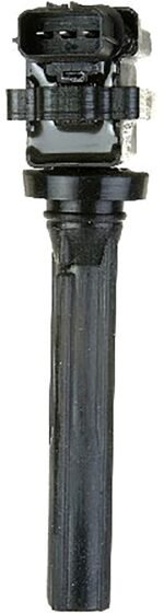 Delphi SET-DELGN10350-6 Ignition Coil, Set of 6 - Image 4