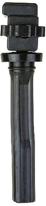Delphi SET-DELGN10350-6 Ignition Coil, Set of 6 - Image 5