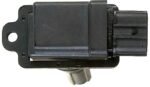Delphi SET-DELGN10350-6 Ignition Coil, Set of 6 - Image 6