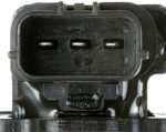 Delphi SET-DELGN10350-6 Ignition Coil, Set of 6 - Image 8