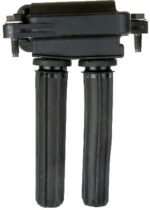 Delphi SET-DELGN10352-8 Ignition Coil, Set of 8 - Image 4