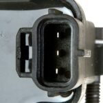 Delphi SET-DELGN10352-8 Ignition Coil, Set of 8 - Image 5