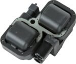 Delphi SET-DELGN10361-8 Ignition Coil, Set of 8 - Image 3