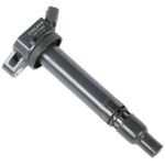 Delphi SET-DELGN10366-6 Ignition Coil, Set of 6 - Image 2