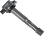 Delphi SET-DELGN10369-4 Ignition Coil, Set of 4, 2.4L, 4Cyl - Image 2