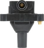 Delphi SET-DELGN10381 Ignition Coil, Set of 6 - Image 4