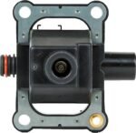 Delphi SET-DELGN10381 Ignition Coil, Set of 6 - Image 5