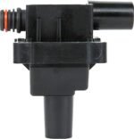 Delphi SET-DELGN10381 Ignition Coil, Set of 6 - Image 6