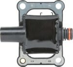 Delphi SET-DELGN10381 Ignition Coil, Set of 6 - Image 8