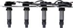 Delphi SET-DELGN10419-2 Ignition Coil, Set of 2, 4.6L, 8Cyl - Image 4