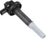 Delphi SET-DELGN10420-8 Ignition Coil, Set of 8, 5.0L, 8Cyl - Image 2