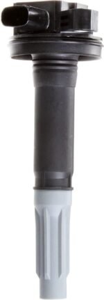 Delphi SET-DELGN10420-8 Ignition Coil, Set of 8, 5.0L, 8Cyl - Image 4