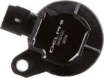 Delphi SET-DELGN10420-8 Ignition Coil, Set of 8, 5.0L, 8Cyl - Image 5