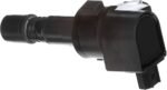 Delphi SET-DELGN10421-4 Ignition Coil, Set of 4 - Image 2
