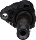 Delphi SET-DELGN10421-4 Ignition Coil, Set of 4 - Image 4