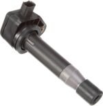 Delphi SET-DELGN10426-6 Ignition Coil, Set of 6 - Image 2