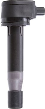 Delphi SET-DELGN10426-6 Ignition Coil, Set of 6 - Image 3