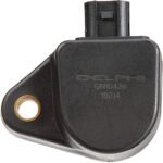Delphi SET-DELGN10426-6 Ignition Coil, Set of 6 - Image 4