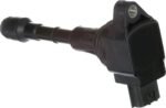 Delphi SET-DELGN10430-6 Ignition Coil, Set of 6 - Image 3