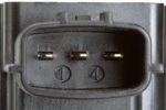 Delphi SET-DELGN10430-6 Ignition Coil, Set of 6 - Image 5