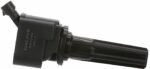 Delphi SET-DELGN10454-6 Ignition Coil, Set of 6 - Image 4
