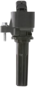Delphi SET-DELGN10454-6 Ignition Coil, Set of 6 - Image 5