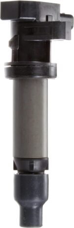 Delphi SET-DELGN10455-8 Ignition Coil, Set of 8 - Image 3
