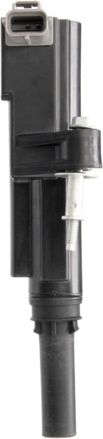 Delphi SET-DELGN10457-3 Ignition Coil, Set of 6, 3.7L, 6Cyl - Image 3