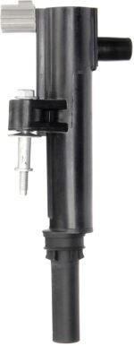 Delphi SET-DELGN10457-3 Ignition Coil, Set of 6, 3.7L, 6Cyl - Image 5