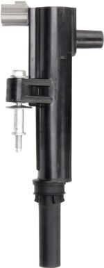 Delphi SET-DELGN10457-3 Ignition Coil, Set of 6, 3.7L, 6Cyl - Image 6