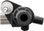 Delphi SET-DELGN10457-3 Ignition Coil, Set of 6, 3.7L, 6Cyl - Image 8