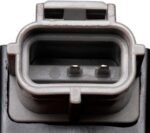 Delphi SET-DELGN10457-3 Ignition Coil, Set of 6, 3.7L, 6Cyl - Image 9