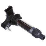 Delphi SET-DELGN10494 Ignition Coil, Set of 6 - Image 2
