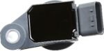 Delphi SET-DELGN10536-6 Ignition Coil, Set of 6, 3.0L, 6Cyl - Image 5