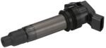 Delphi SET-DELGN10558-6 Ignition Coil, Set of 6 - Image 3