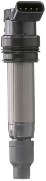 Delphi SET-DELGN10558-6 Ignition Coil, Set of 6 - Image 4