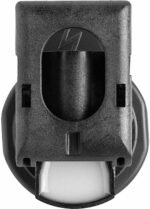 Delphi SET-DELGN10571-8 Ignition Coil Kit, Set of 8 - Image 4