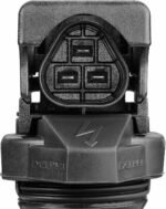 Delphi SET-DELGN10571-8 Ignition Coil Kit, Set of 8 - Image 5