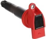 Delphi SET-DELGN10611-8 Ignition Coil, Set of 8 - Image 2
