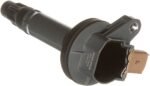 Delphi SET-DELGN10638-6 Ignition Coil, Set of 6, 3.5L, 6Cyl - Image 3