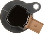 Delphi SET-DELGN10638-6 Ignition Coil, Set of 6, 3.5L, 6Cyl - Image 5