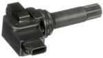 Delphi SET-DELGN10726-4 Ignition Coil, Set of 4 - Image 2