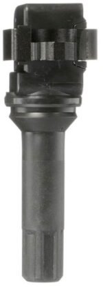 Delphi SET-DELGN10726-4 Ignition Coil, Set of 4 - Image 3