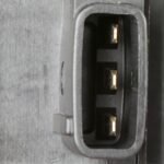 Delphi SET-DELGN10726-4 Ignition Coil, Set of 4 - Image 4