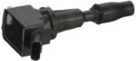 Delphi SET-DELGN10730-8 Ignition Coil, Set of 8 - Image 3