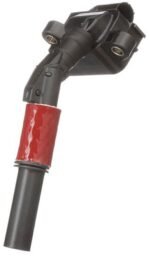 Delphi SET-DELGN10756-8 Ignition Coil, Set of 8 - Image 2
