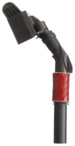 Delphi SET-DELGN10756-8 Ignition Coil, Set of 8 - Image 3