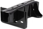 Replacement Front, Driver and Passenger Side Bumper Brackets - Image 3
