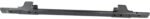 Replacement Radiator Support Upper Tie Bar and Lower Crossmember, 5.4L, 8Cyl - Image 10
